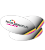 Produkt_1
