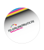 Produkt_1