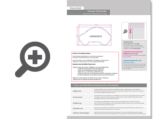 Product Bild fenster-klebefolie_unbedruckt_in_auto-form_konturgeschnitten